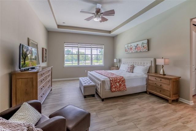 9125 SW 57TH PLACE ROAD, Ocala, FL 34481