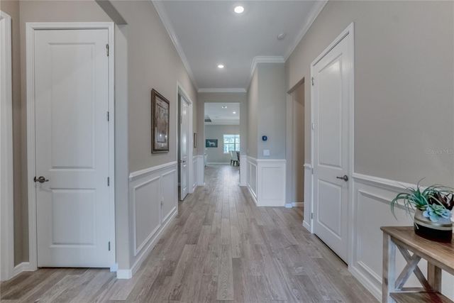 9125 SW 57TH PLACE ROAD, Ocala, FL 34481