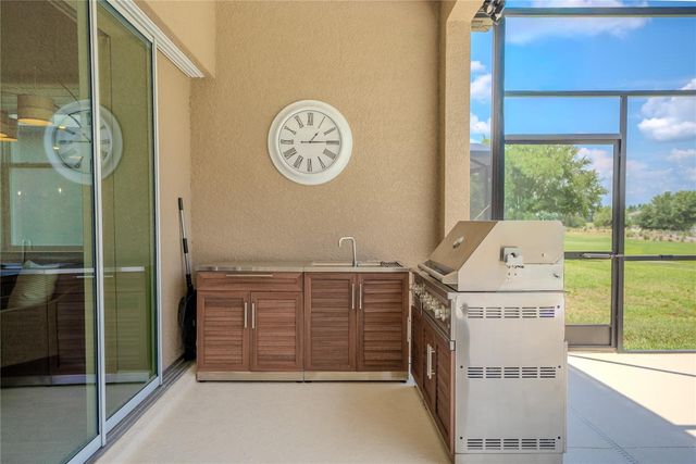 9125 SW 57TH PLACE ROAD, Ocala, FL 34481