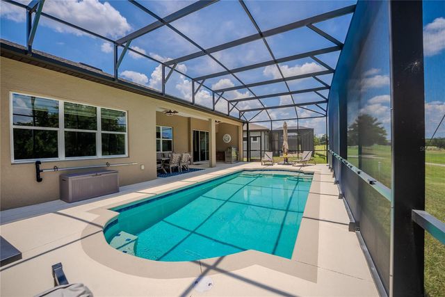 9125 SW 57TH PLACE ROAD, Ocala, FL 34481