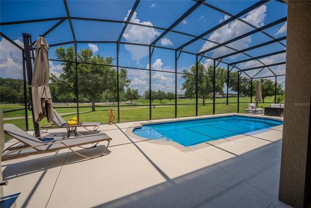 9125 SW 57TH PLACE ROAD, Ocala, FL 34481