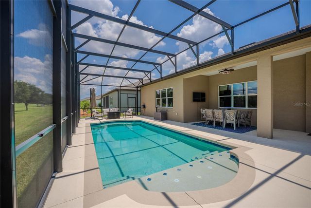 9125 SW 57TH PLACE ROAD, Ocala, FL 34481