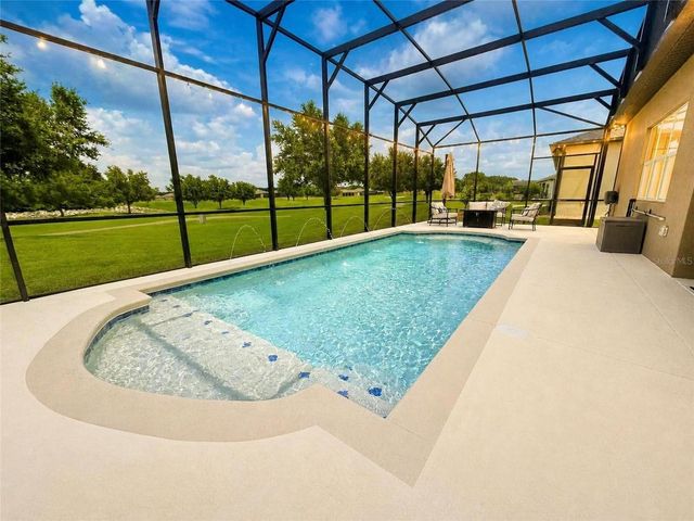 9125 SW 57TH PLACE ROAD, Ocala, FL 34481