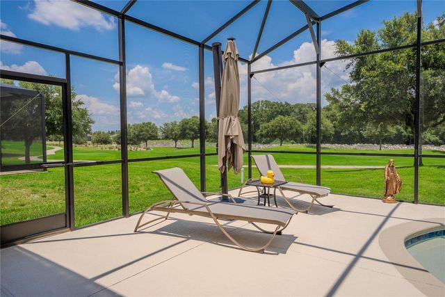 9125 SW 57TH PLACE ROAD, Ocala, FL 34481