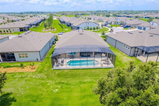 9125 SW 57TH PLACE ROAD, Ocala, FL 34481