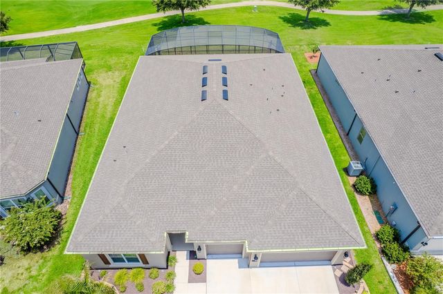 9125 SW 57TH PLACE ROAD, Ocala, FL 34481