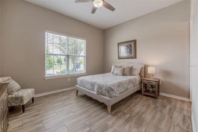 9125 SW 57TH PLACE ROAD, Ocala, FL 34481