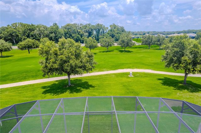 9125 SW 57TH PLACE ROAD, Ocala, FL 34481