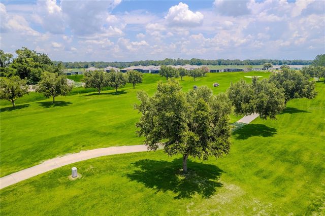 9125 SW 57TH PLACE ROAD, Ocala, FL 34481
