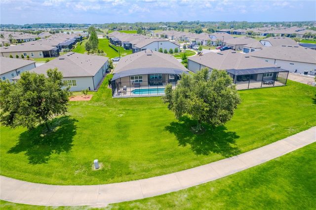 9125 SW 57TH PLACE ROAD, Ocala, FL 34481