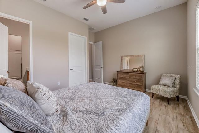 9125 SW 57TH PLACE ROAD, Ocala, FL 34481