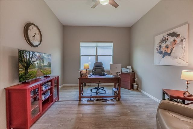 9125 SW 57TH PLACE ROAD, Ocala, FL 34481