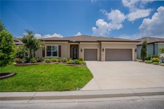 9125 SW 57TH PLACE ROAD, Ocala, FL 34481