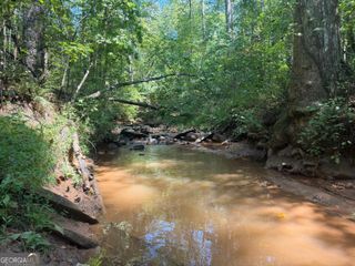 LT 32 Mission Hill Road, Ellijay, GA 30540