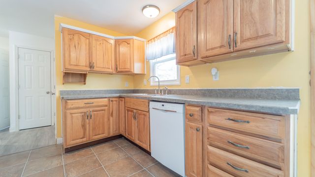 726 Fremont Road, Valparaiso, IN 46385