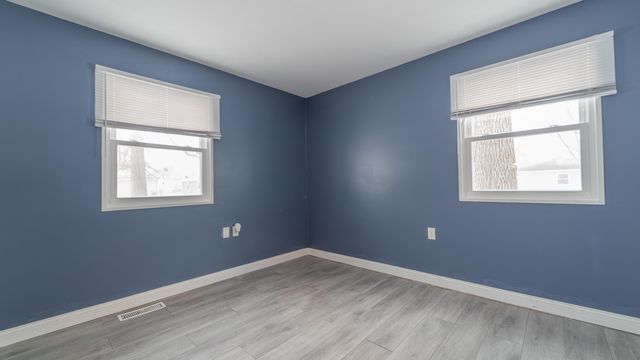 726 Fremont Road, Valparaiso, IN 46385