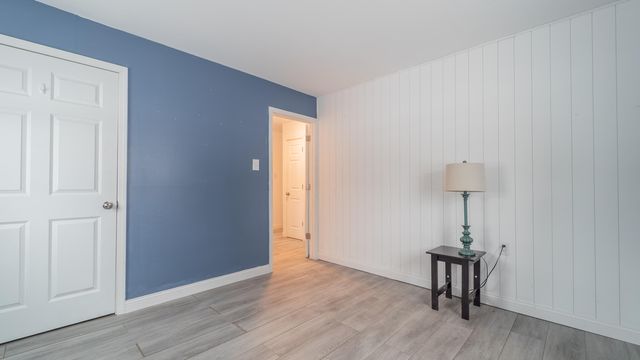 726 Fremont Road, Valparaiso, IN 46385