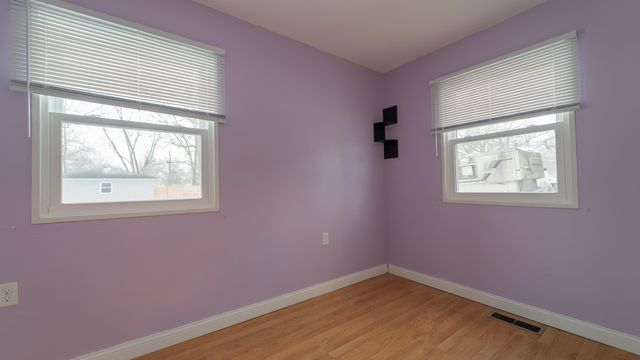 726 Fremont Road, Valparaiso, IN 46385