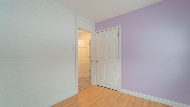 726 Fremont Road, Valparaiso, IN 46385