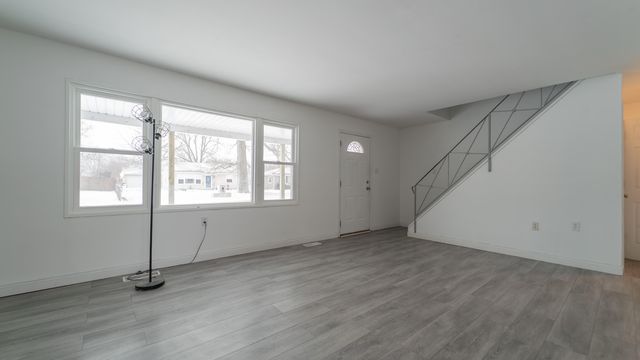 726 Fremont Road, Valparaiso, IN 46385