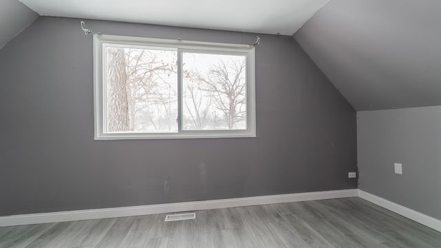 726 Fremont Road, Valparaiso, IN 46385