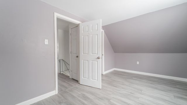 726 Fremont Road, Valparaiso, IN 46385