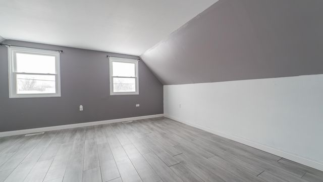 726 Fremont Road, Valparaiso, IN 46385