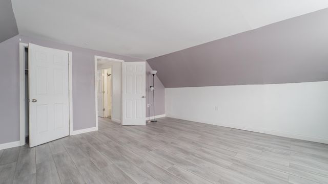 726 Fremont Road, Valparaiso, IN 46385