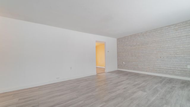 726 Fremont Road, Valparaiso, IN 46385