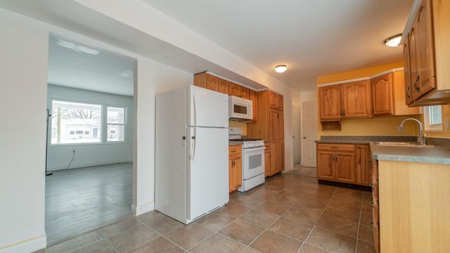 726 Fremont Road, Valparaiso, IN 46385