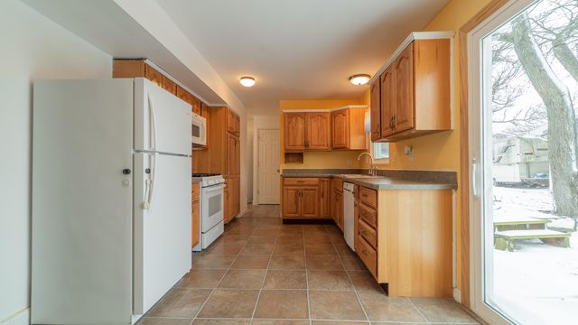 726 Fremont Road, Valparaiso, IN 46385