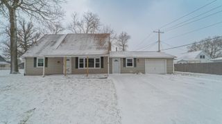 726 Fremont Road, Valparaiso, IN 46385