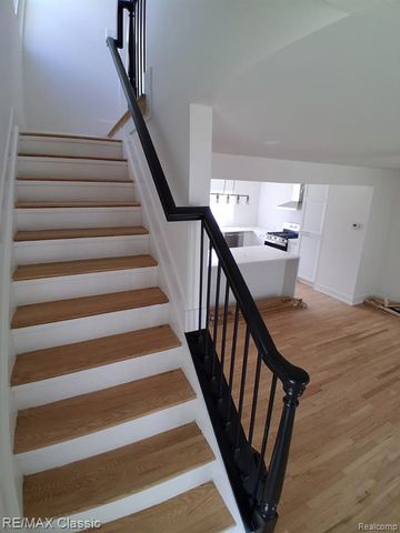 311 Park Avenue, Royal Oak, MI 48067