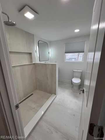 311 Park Avenue, Royal Oak, MI 48067