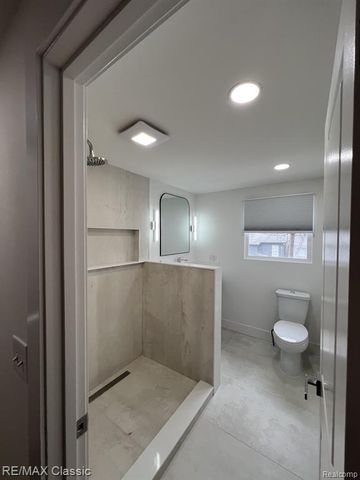 311 Park Avenue, Royal Oak, MI 48067