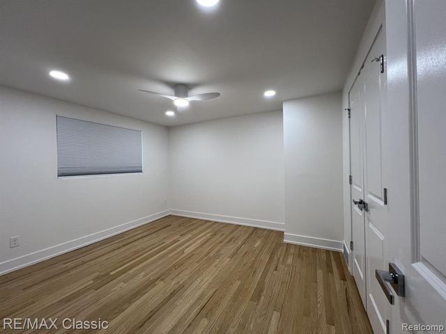 311 Park Avenue, Royal Oak, MI 48067