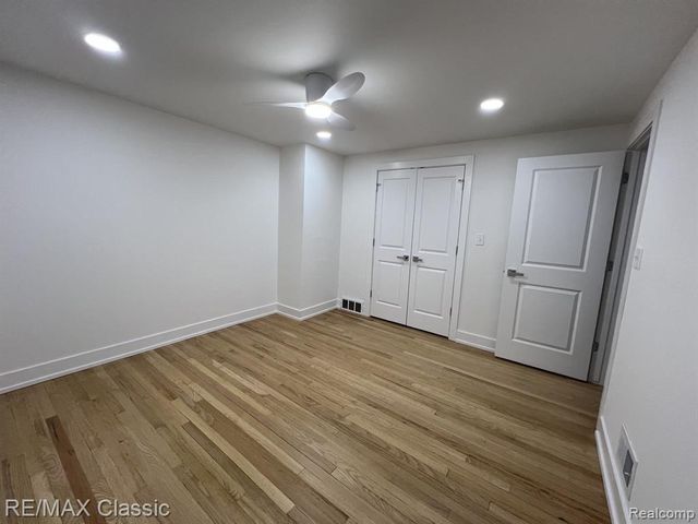 311 Park Avenue, Royal Oak, MI 48067