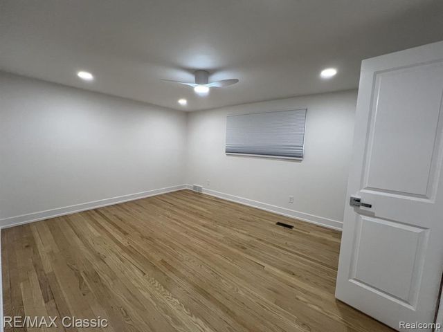 311 Park Avenue, Royal Oak, MI 48067
