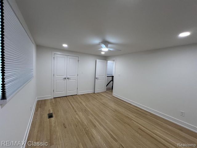 311 Park Avenue, Royal Oak, MI 48067