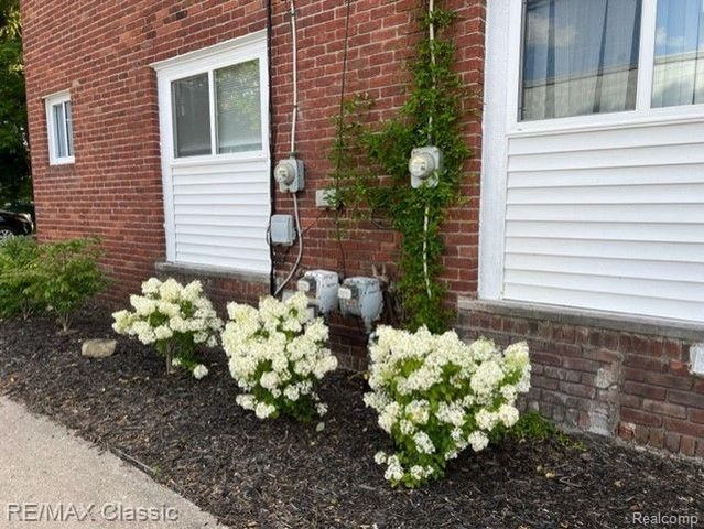 311 Park Avenue, Royal Oak, MI 48067