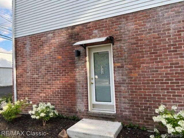 311 Park Avenue, Royal Oak, MI 48067