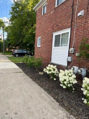 311 Park Avenue, Royal Oak, MI 48067