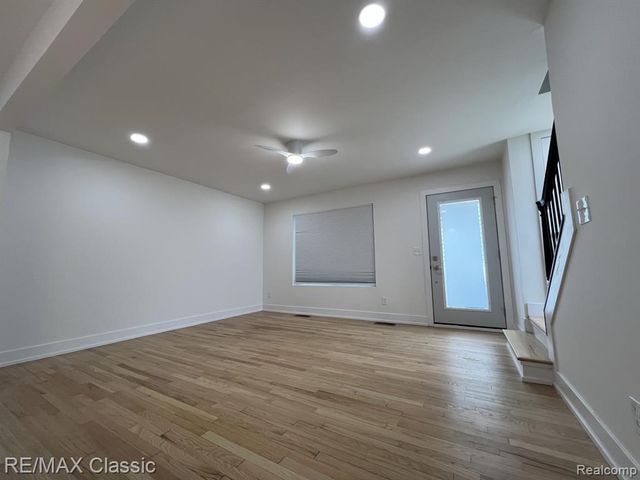 311 Park Avenue, Royal Oak, MI 48067