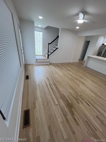 311 Park Avenue, Royal Oak, MI 48067