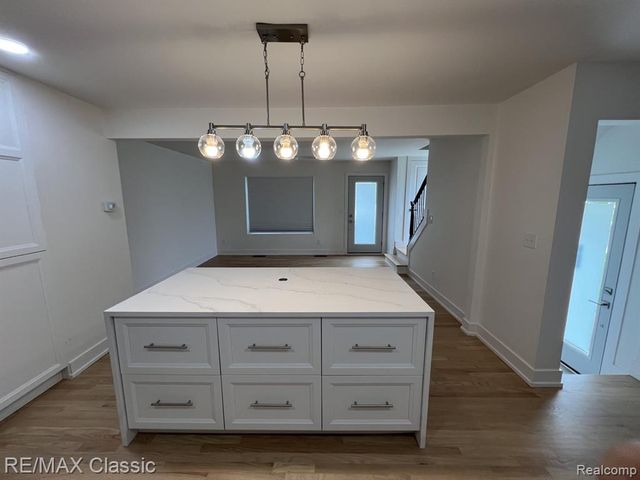 311 Park Avenue, Royal Oak, MI 48067