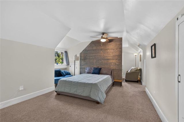 3277 N Whitney Avenue, Hapeville, GA 30354