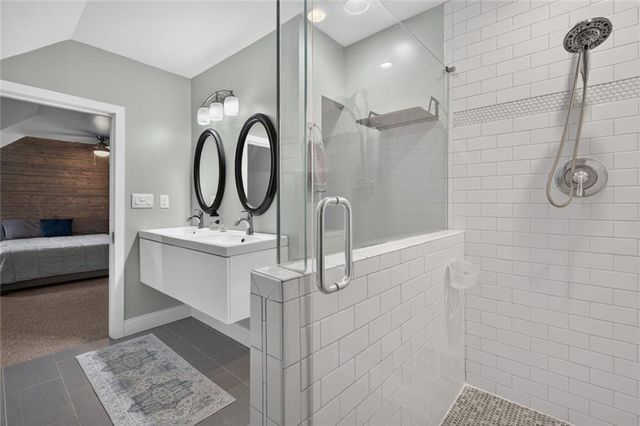 3277 N Whitney Avenue, Hapeville, GA 30354