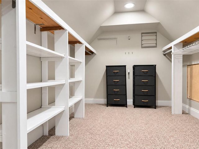 3277 N Whitney Avenue, Hapeville, GA 30354