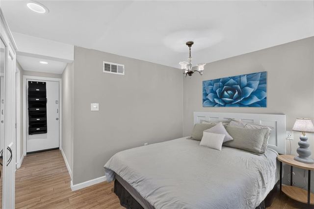 3277 N Whitney Avenue, Hapeville, GA 30354