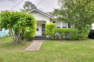 934 Murphy Street, Augusta, GA 30904